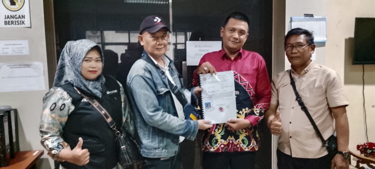 IMG-20251009-WA0012(2)