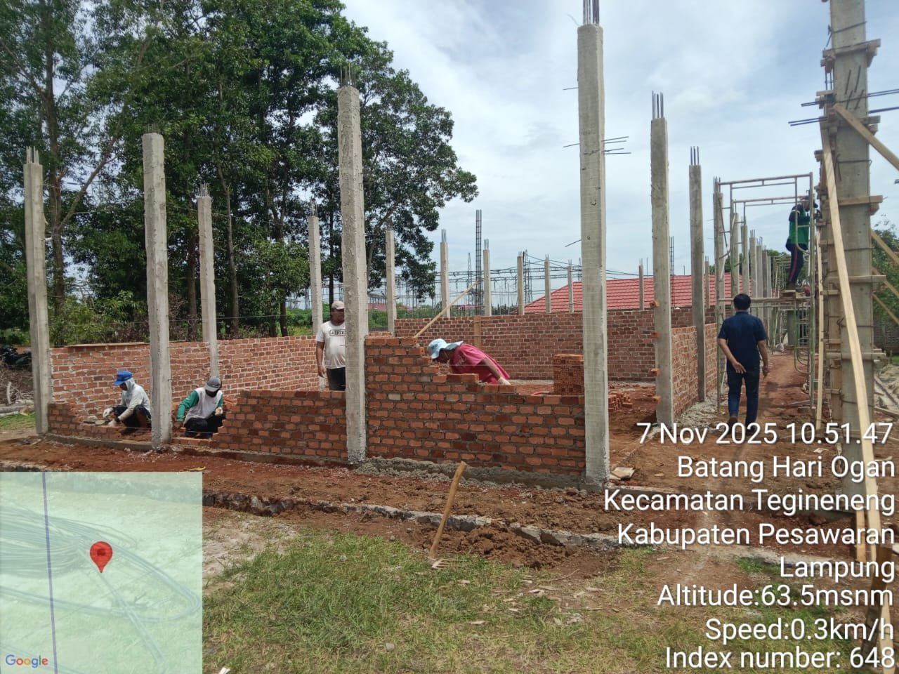 IMG-20251117-WA0016(1)