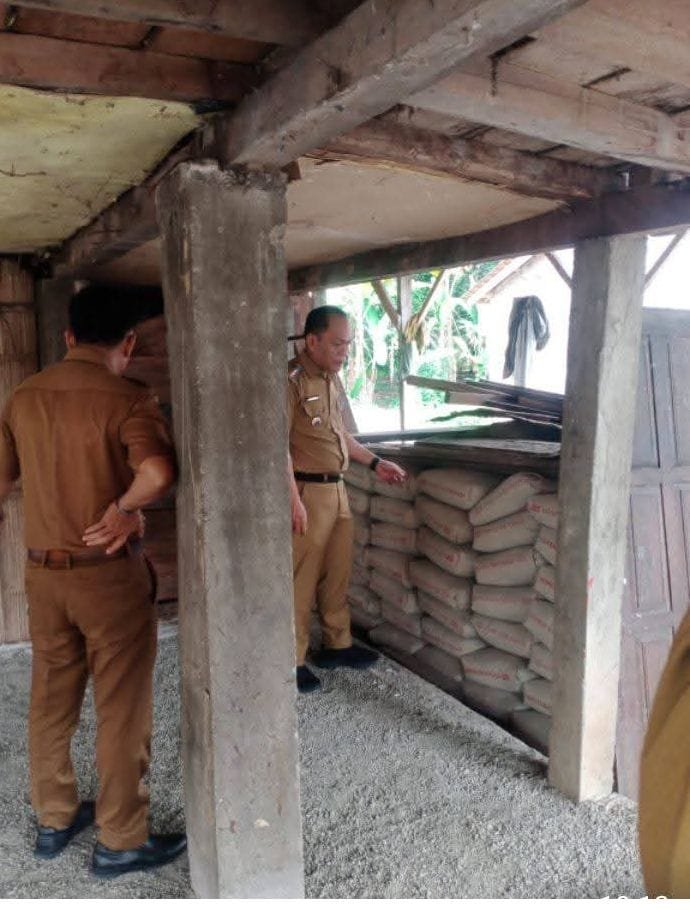 IMG-20251119-WA0033(1)