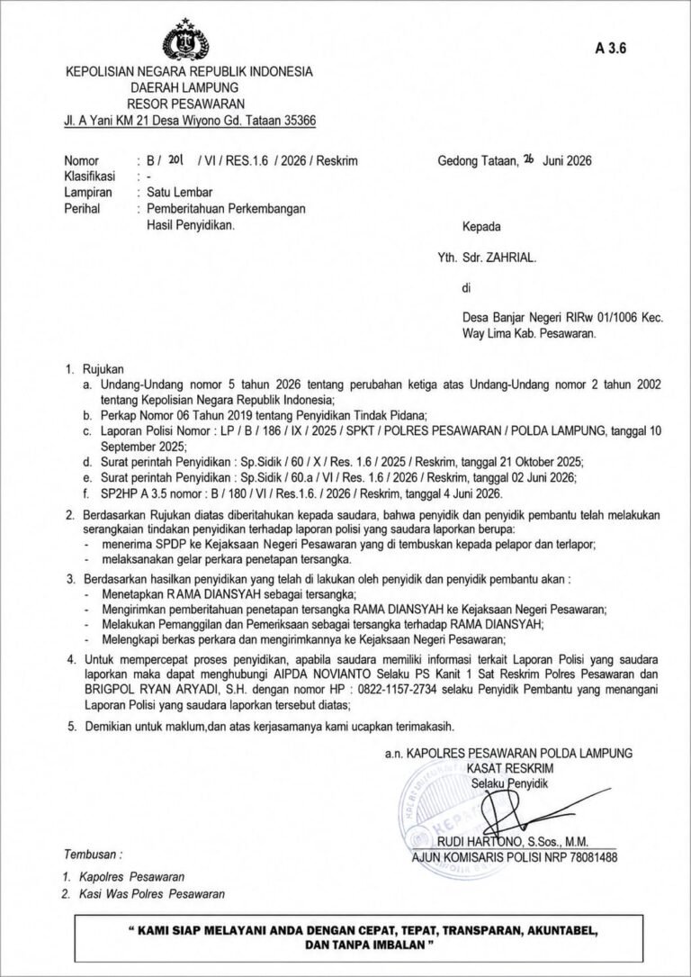 IMG-20260628-WA0001