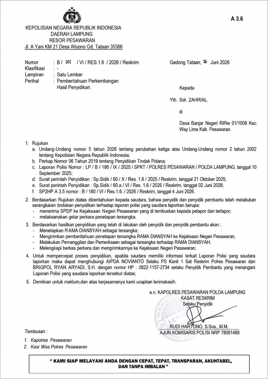 IMG-20260628-WA0001